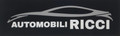 Automobili Ricci Srl